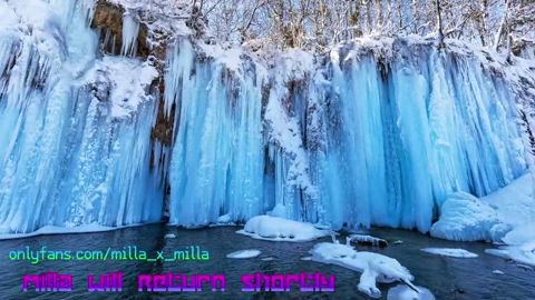 milla_milla  11-02-2023